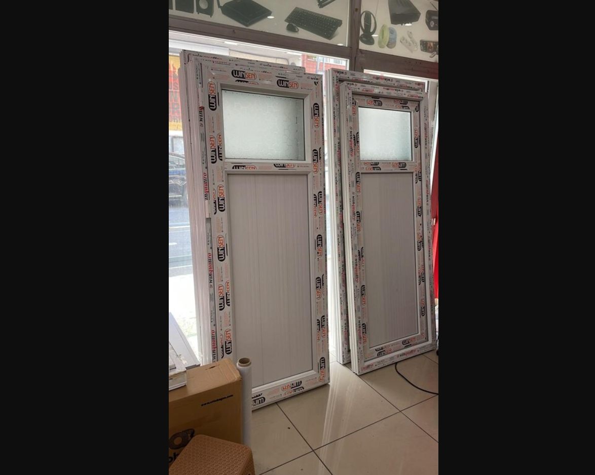 pimapen kapı UCUZ YOLLU KAPI